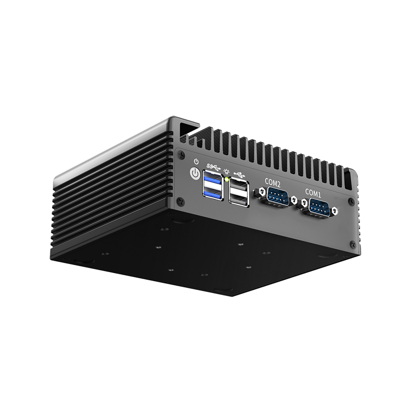 Soft Router Intel Generasi ke- - Pfsense Firewall Router 2.5G 4 I226 ulasan dan harga