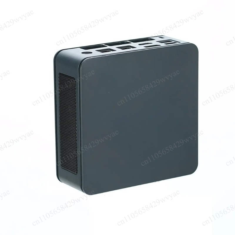 K6 M6 Mini PC, AMD Ryzen 7 784 - Amd Ryzen 7 7840Hs Mini Pc ulasan dan harga
