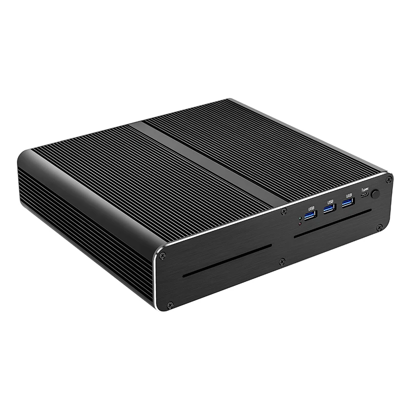 Mini PC Gaming Core i7 13700H  - Mini Pc Rtx 4060 Ddr5 ulasan dan harga