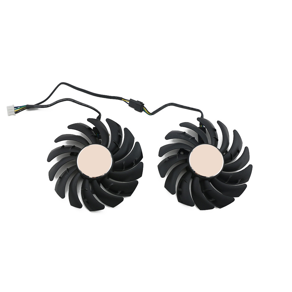 85MM PLD09210S12HH 4PIN kipas  - Lga1700 Itx Motherboard Ddr5 ulasan dan harga