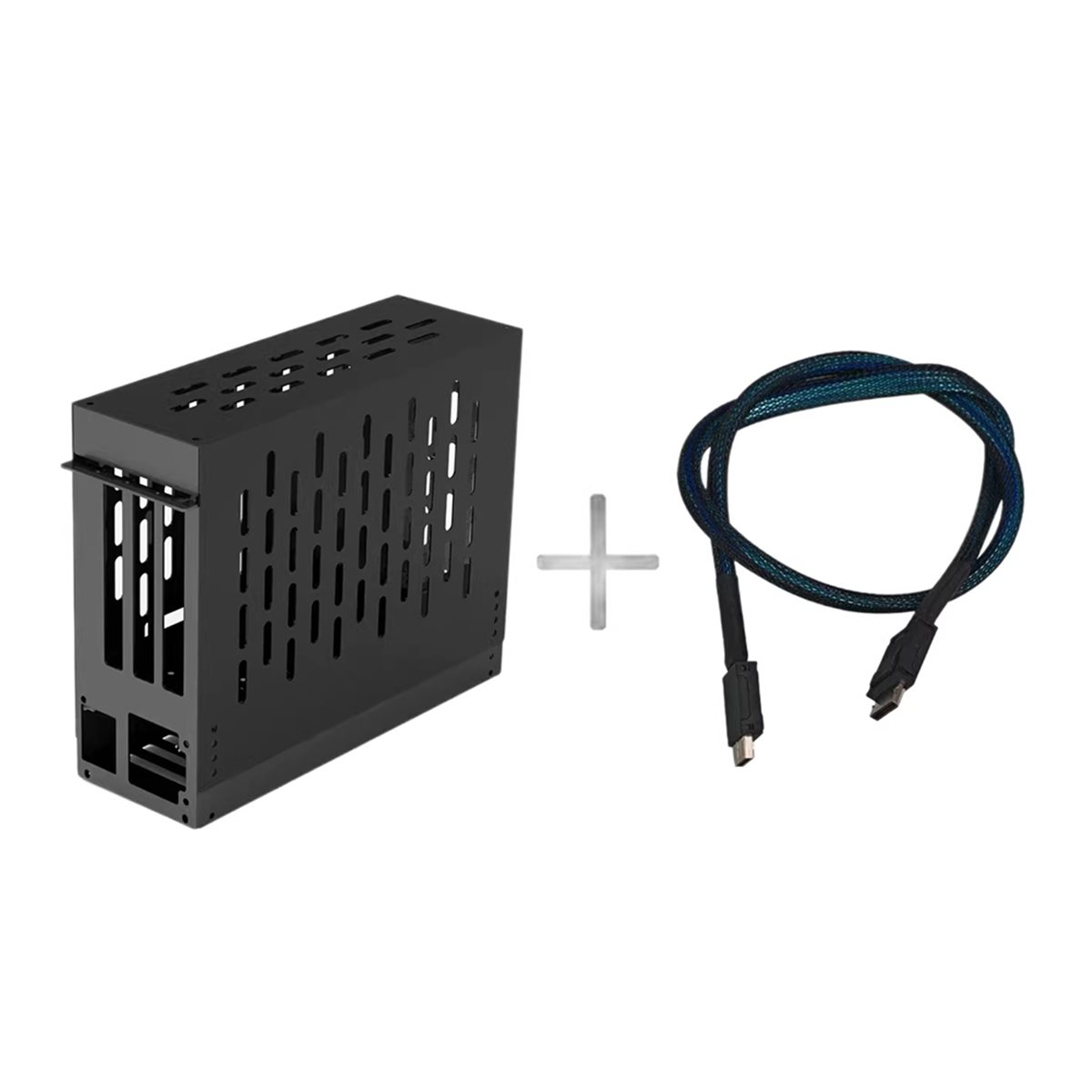 PABRIK BARU~Oculink EGPU Graph - Oculink Egpu Mini Pc ulasan dan harga