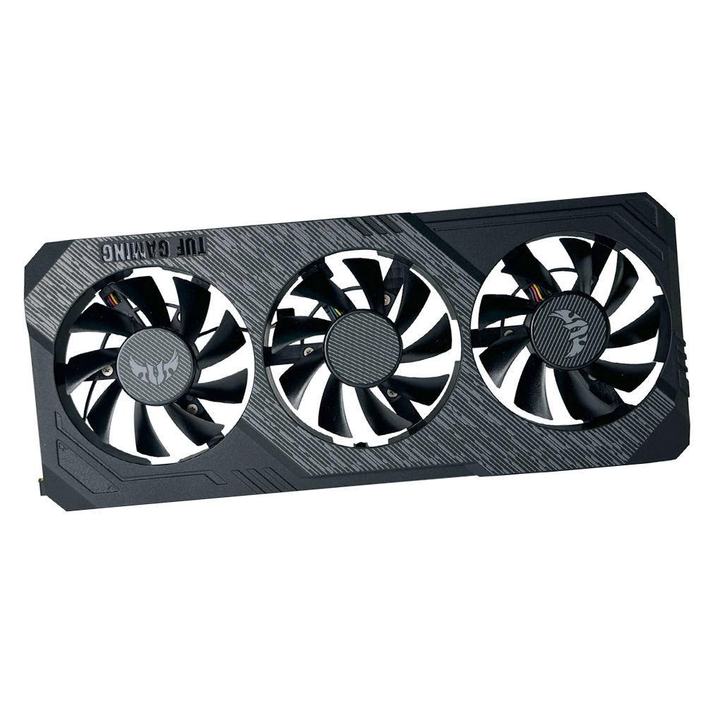 UNTUK ASUS GeForce RX 5600 570 - Lga1700 Itx Motherboard Ddr5 ulasan dan harga
