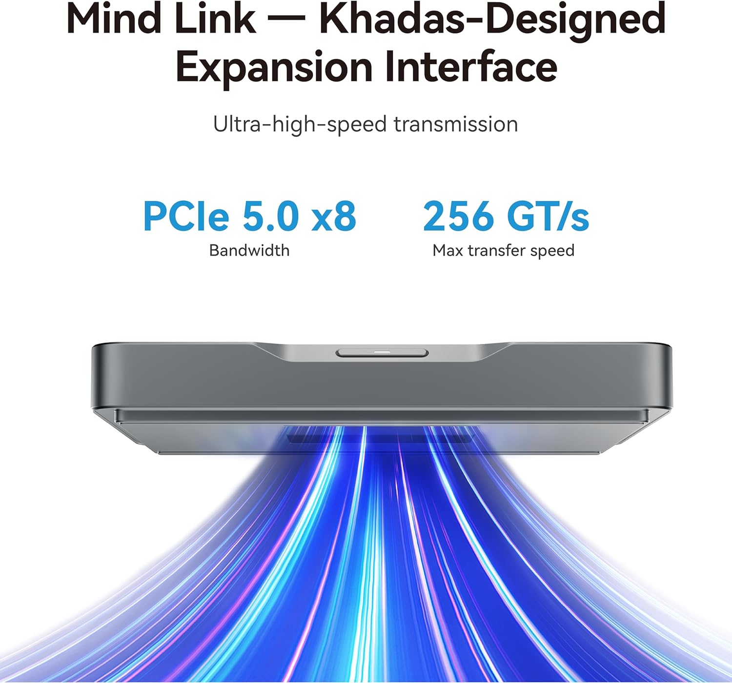 Khadas Mind 2 PC Mini & Khadas - Thunderbolt 4 Egpu Dock Mini Pc ulasan dan harga