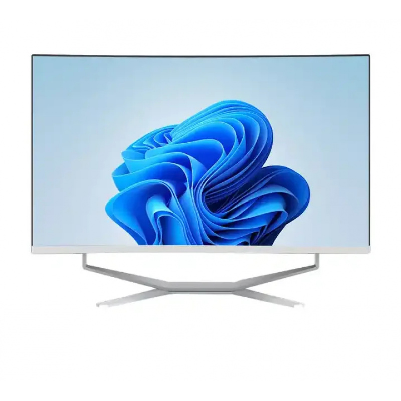PC Mini Gaming Generasi ke-13  - Intel Core I9 13900H Mini Pc ulasan dan harga
