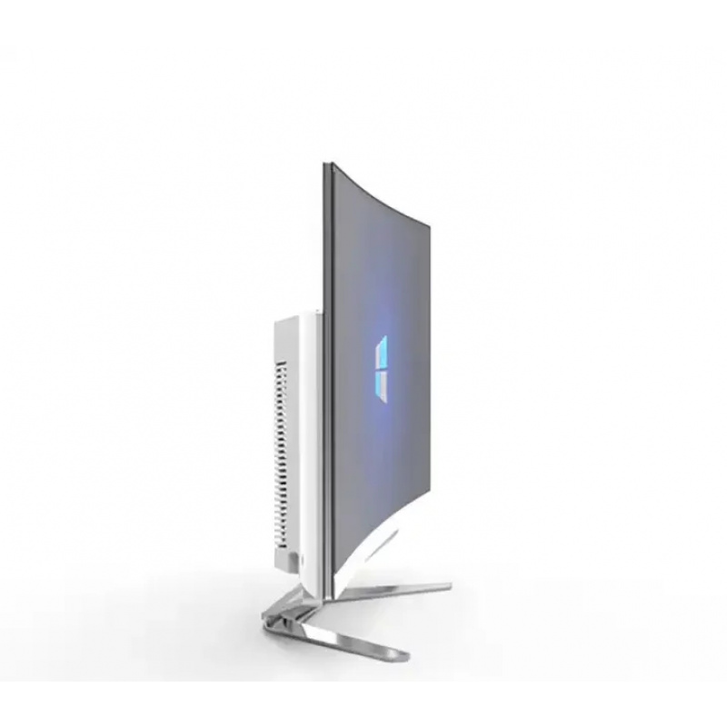 PC Mini Gaming Generasi ke-13  - Intel Core I9 13900H Mini Pc ulasan dan harga