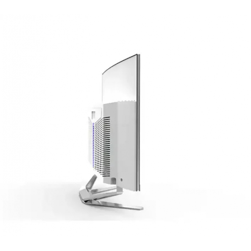 PC Mini Gaming Generasi ke-13  - Intel Core I9 13900H Mini Pc ulasan dan harga